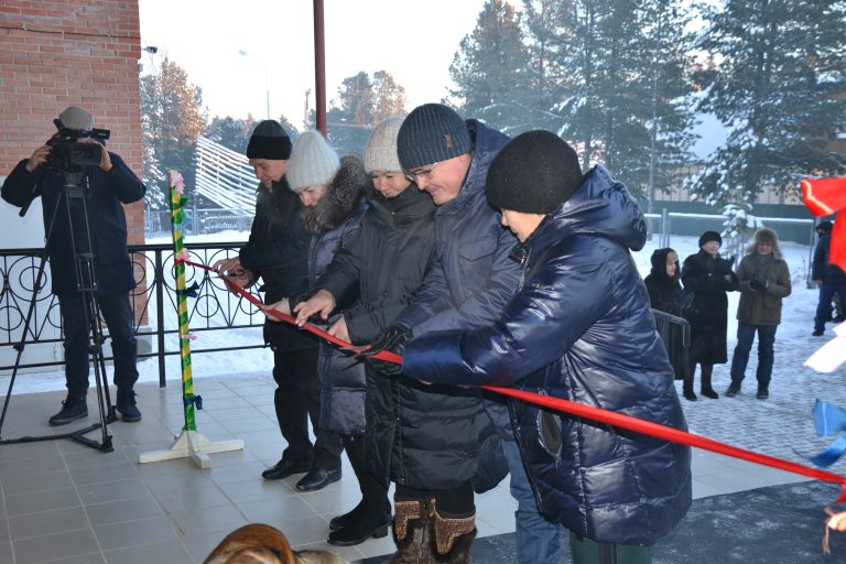 <strong>Итоги социально-экономического развития Берёзовского района за 2022 год</strong>