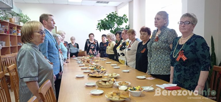 Они прошли через многое… И победили!