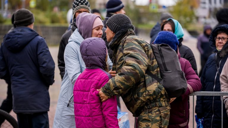 Для поддержки детей