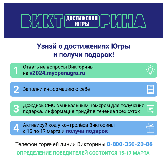 Интернет магазин оригинальных подарков и необычных сувениров МэджикМаг